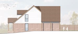 Photo 5- click for photo gallery